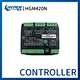 smart gen genset controller